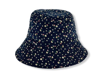 cb605ad66ea1528cec9675152bb849a5