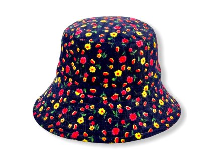 09c46e2f708ded21b681956db141bdb2