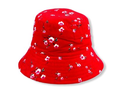 18f2241b6b4cadbf63f0c17e115e48b4