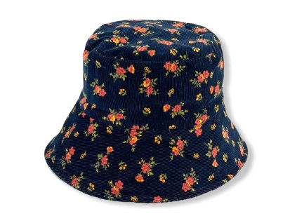 26c4c1d4fac5adfbbf6eb5a7384da7ed