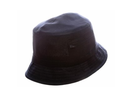 70a664d954a502f23f6741f0e6c7dc4f