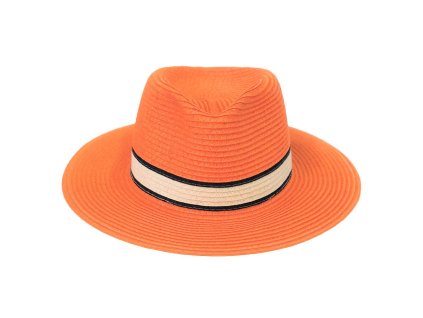 bd2ac7665ac698c8ddb7b8c87cd93300