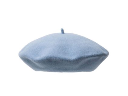 ce66fd62326b2ae75ef218744ef11715