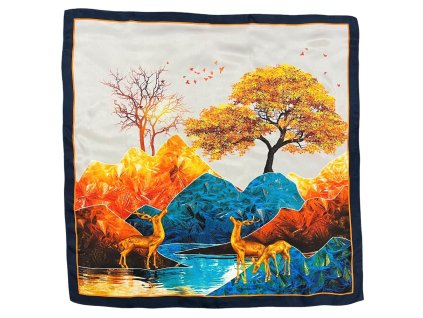 0322075e18e13c52ed71e77939ca5085