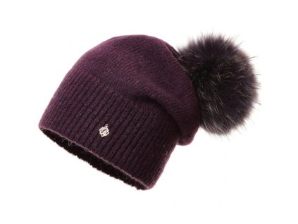 00241408421cbaf1ade8d2adc44b62c7