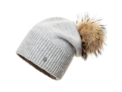 63d82cc98605935976b0eeb926bd63c1