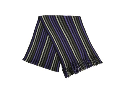 6326d7d1bf4744781ba4b5d3c1e73792