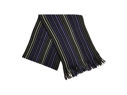 2eb5b1539399af08a4be833e1b041d6d