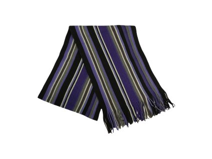 b4b6a2d25bc45c5b0f6cf747f2c36577