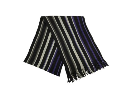 448d553ef3898f373f99add0a92af938