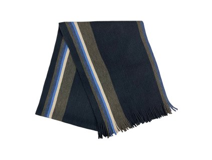 8f40a4293ff93288260e0279fbd84831