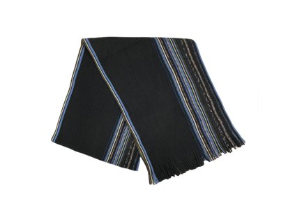 a85b7821a548d517e175ee839a55ee4f