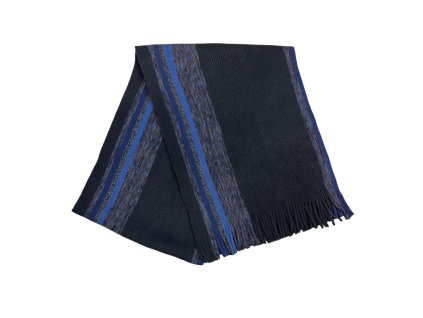 87c7101627cbf10a5847e110344bbf08