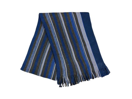 c02fea624918d8bf97852891b77162b3