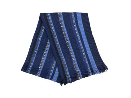 2d371b596a082fed77c162290b4be7a2