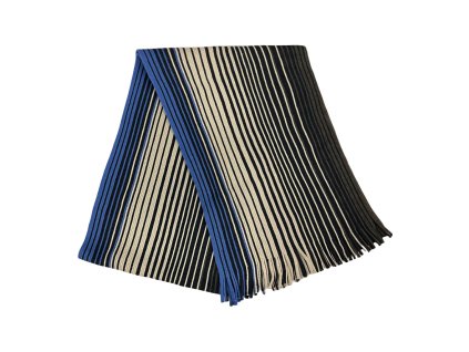 7e78725a6738625bff8299edeabaf223