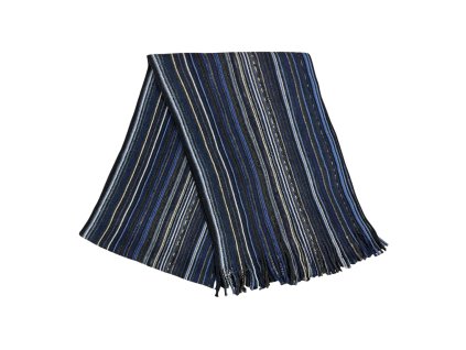 482e2e651e578f98a00cf9d407a21d6b