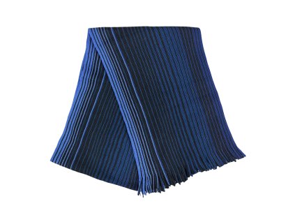 66a505d7b490500ceec5744bad7bd464