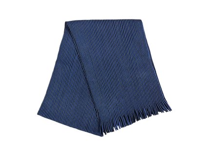 4b47fdbf31c9d400a075d9dd03c630a9