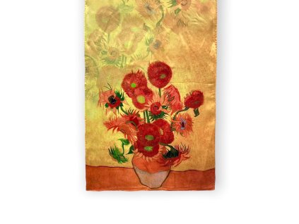 77b276e310273de31817f2ae77c40e14