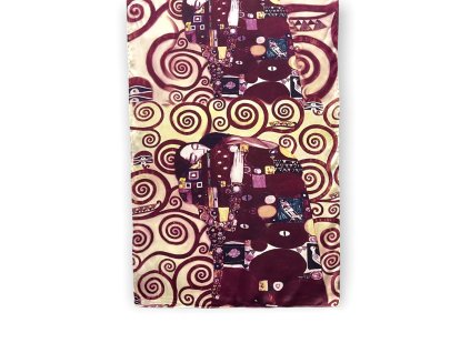 1ebe3769a152d9e50d40fc995de1745d