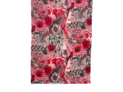 4253e706e6b74daa77087c826c917efd