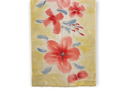 3d4b8863fa53ddb4f330d940568a3671