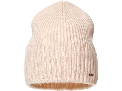 07d25f981d977e66a6de9218f2bf71b0