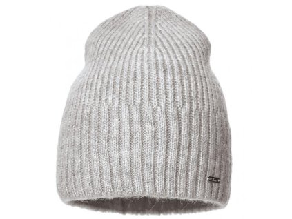 bac2b05b43b61e8ae8982f06d9ae4f47