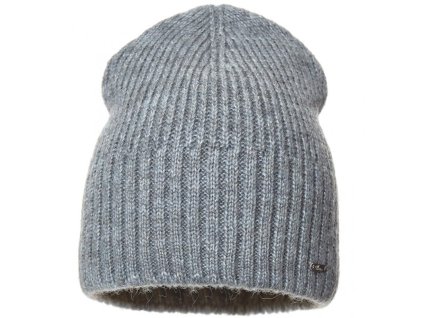 7b6a6ddd93a7f5cd8f57c362a32fe553