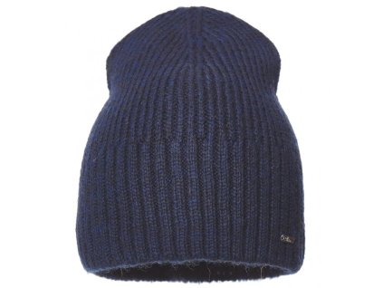 013d2101aa4c945f2ae884df8d30063f