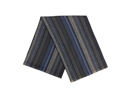 d0fe5520545a804a1f1356dcb8ab1cf9