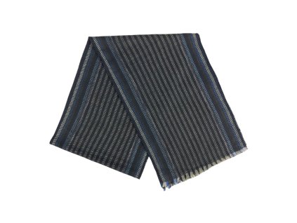 607e36296a4e38ee3a860fa80d9e8d76