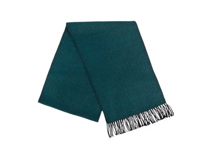 9afa5fd33ebbd67812b7b19b4f1c2c14