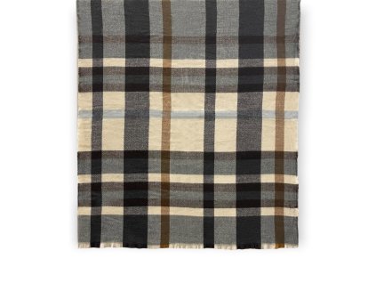 761295f86414b82a96c2b2e491a8015e