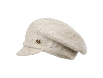 92db8e35d723830ff2275431d6f85571