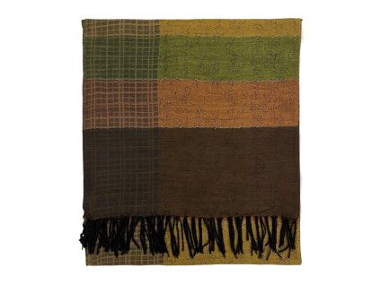 5b4a6e3b85c4774b3ddf3383a9089bfc