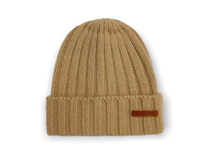 bb5224c96aa413c24c4b1bcbdc15c6ce