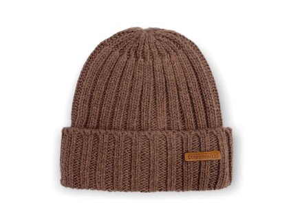 d0d25c8e0752cd624842e10ef7c0aa2f