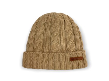 b506d6b4bf5cb4229432bbf792c26c50