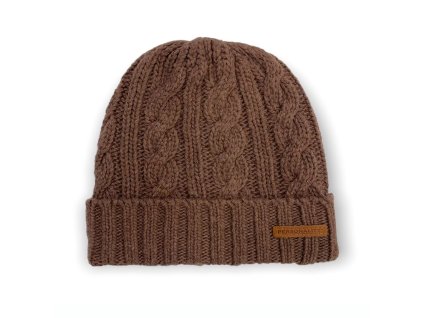 4c957e4334f5af52adb3d46e6cbe46c0