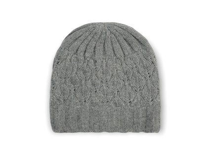 ac24049710dc96e95b4fe5a85a9938a5