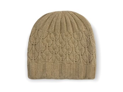 246e0795c74155732202b577ca14da84