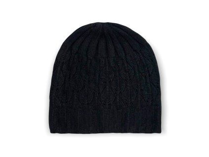 c95d03aacee8ec8df96423447d919325