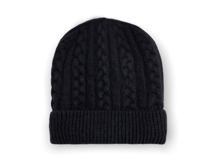 d0f562e8be48dff73cc1a76c8250fd14