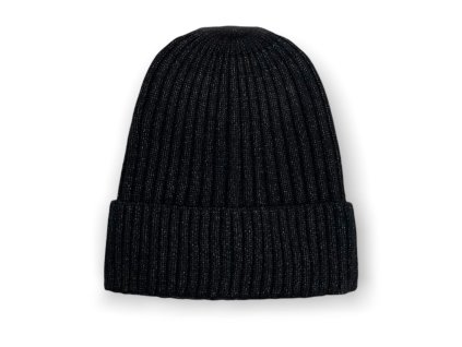 676ef2d12f640040c99352c2ddcef0e9