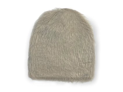 cfc3169340b49f0409c774d00dbecba8