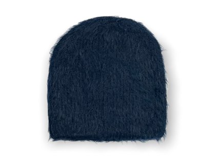 88a7e820954a657a847bed9c25dd32a1