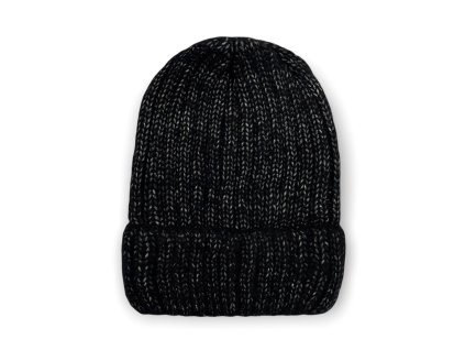 c90f94d5e8335876b9c34f5da5a0c1fe