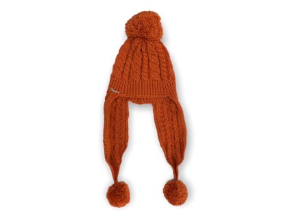 227c0ce99b4680692f59c70b5fe67f88